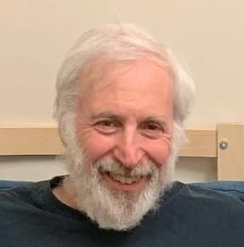 Joe Kraut